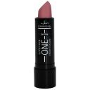 Jeanmishel Помада для губ ONE Satin, оттенок 23