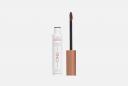Тушь для бровей Eyebrow mascara 8 мл JEANMISHEL