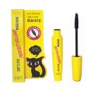 Тушь для ресниц JIGOTT Тушь для придания объема 12