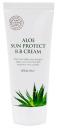 BB средство Jigott Aloe Sun Protect