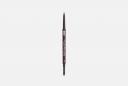 Карандаш для бровей Artist Eye super slim 1 г KIKI