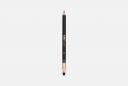 Карандаш для глаз c аппликатором Eye pencil 1.1 г KIKI
