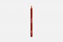 Карандаш для губ LINER MATTE 1 г KIKI