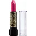 Kiki Помада для губ с алоэ и витамином E, оттенок 201