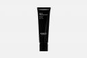 Тональное средство SPF 30 DAILY PROTECTION BB CREAM 30 мл KIKO MILANO