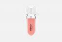 Увлажняющий блеск для губ 3D hydra lipgloss 6.5 мл KIKO MILANO