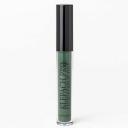 KLEPACH.PRO Жидкие тени для век матовые