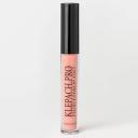 KLEPACH.PRO Жидкие тени для век матовые