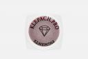 Пигмент для макияжа глаз и век Loose Eyeshadow Pigment 1 г KLEPACH.PRO