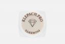 Пигмент для макияжа глаз и век Loose Eyeshadow Pigment 1 г KLEPACH.PRO