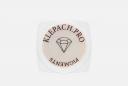 Пигмент для макияжа глаз и век Loose Eyeshadow Pigment 1 г KLEPACH.PRO