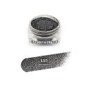 Тени для век KLEPACH.PRO Тени для глаз и макияжа век