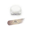 Тени для век KLEPACH.PRO Тени для глаз и макияжа век