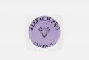 Пигмент спаркл для глаз Sparkle pigment for eyes 1 г KLEPACH.PRO