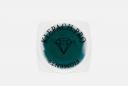 Пигмент спаркл для глаз Sparkle pigment for eyes 1 г KLEPACH.PRO