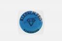 Пигмент спаркл для глаз Sparkle pigment for eyes 1 г KLEPACH.PRO
