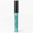 KLEPACH.PRO Жидкие тени для век сатиновые