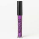 KLEPACH.PRO Жидкие тени для век сатиновые