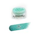 Тени для век KLEPACH.PRO Тени для глаз и макияжа век