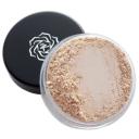 Kristall Minerals Тональное средство Матовая основа, SPF 20, 8 г, оттенок: NL2 Светлый натуральный