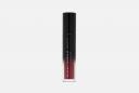 Блеск для губ All-Time Classics INTENSE 4 г KRISTALL MINERALS COSMETICS