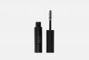 Гель для бровей Brow Gel Touche Up 5 г KRISTALL MINERALS COSMETICS