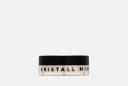 Минеральная основа для проблемной кожи SPF 10 Matte 8 г KRISTALL MINERALS COSMETICS