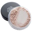 Kristall Minerals Тональное средство Матовая основа для проблемной кожи, SPF 20, 8 мл/8 г, оттенок: PL1 Светлый фарфоровый, 4 шт.