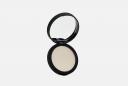 Компактная минеральная основа для лица SPF 12 Matte 10 г KRISTALL MINERALS COSMETICS