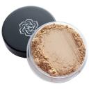 Kristall Minerals Тональное средство Матовая основа, SPF 20, 10 мл/8 г, оттенок: ND1 темный бежевый, 1 шт.
