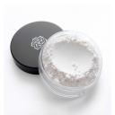 Пудра для лица KRISTALL MINERALS COSMETICS Пудра антибактериальная