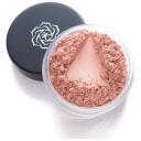 Kristall Minerals Румяна сатиново-шиммерные, В202 светло-пурпурно-розовый