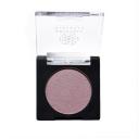 Kristall Minerals Тени для век Шиммерная коллекция, 1.7 г