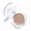Kristall Minerals Тени для век Шиммерная коллекция, 1.5 г