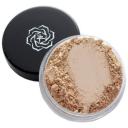 Kristall Minerals Тональное средство Матовая основа, SPF 20, 8 г, оттенок: NM1 Бежевый, 1 шт.