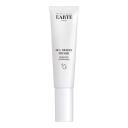 Праймер для лица L'ARTE DEL BELLO Праймер гиалуроновый для увлажнения кожи Seabreeze Primer 30