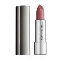 Помада для губ L'ARTE DEL BELLO Помада с маслом жожоба и витамином SENSUAL ATTACK