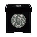 Тени для век L'ARTE DEL BELLO Тени-спарклы TAROT COLLECTION