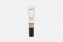 Тональный крем для лица Airbrush Foundation 30 мл L'ARTE DEL BELLO