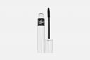Тушь для ресниц Lash Expert 12 мл L'ARTE DEL BELLO