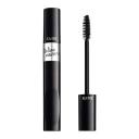Тушь для ресниц L'ARTE DEL BELLO Тушь объемная на каждый день ITALIAN MASCARA 12