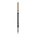L'OREAL PARIS Автоматический карандаш для бровей Skinny Definer Brow Artist