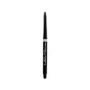 Карандаш для глаз L'OREAL PARIS Автоматический гелевый карандаш Infaillible Gel Automatic Eye Liner