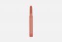 Стик-тени для век Le Shadow 1.4 г L'OREAL PARIS