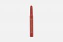 Стик-тени для век Le Shadow 1.4 г L'OREAL PARIS