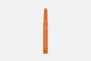 Стик-тени для век Le Shadow 1.4 г L'OREAL PARIS