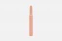 Стик-тени для век Le Shadow 1.4 г L'OREAL PARIS
