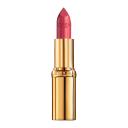 Помада для губ L'OREAL PARIS Увлажняющая губная помада Color Riche
