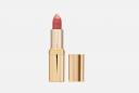 Губная помада Color Riche 4.3 мл L'OREAL PARIS