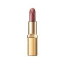 L'OREAL PARIS Нюдовая помада для губ Color Riche Les Nus